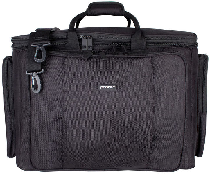 Protec M-407 Mute Bag Trombone