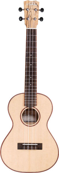 Cordoba 24T Tenor Spruce Ukuele
