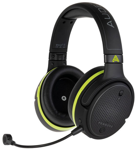 Audeze Penrose X