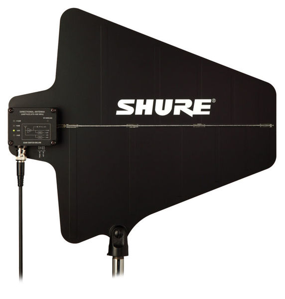 Shure UA874US – Musikhaus Thomann