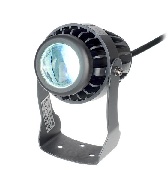 Eurolite LED IP PST-10W 6400K Pinspot