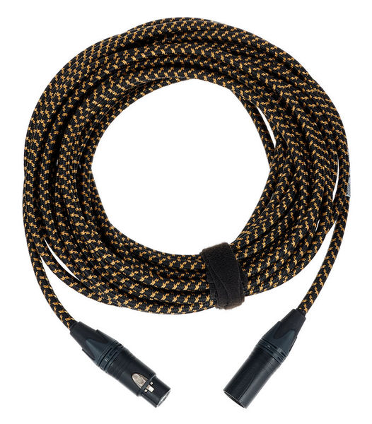Cordial CXM 10 FM-Edition 25