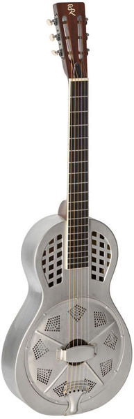 Baton Rouge RR71P/12-HMA Resonator