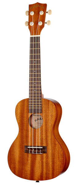 Kala Makala Concert Ukulele SF
