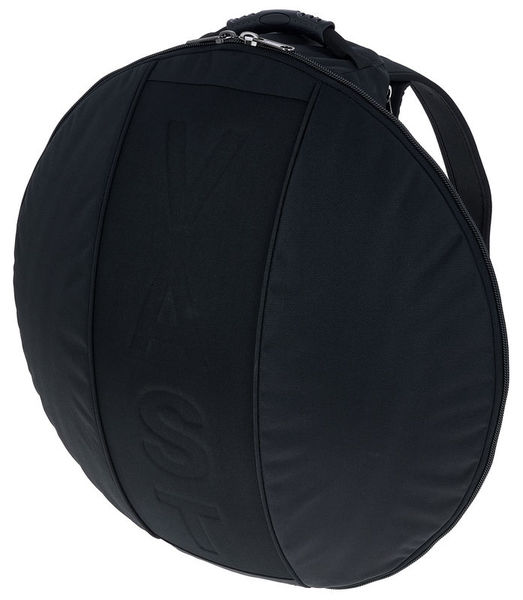 RAV Vast Hardcase for Rav Vast