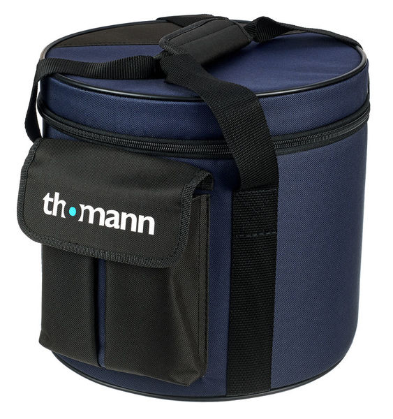 Thomann Crystal Bowl Carry Bag 8"
