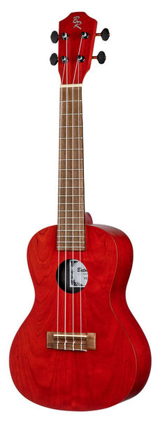 Baton Rouge VX3/C-RC Concert Ukulele
