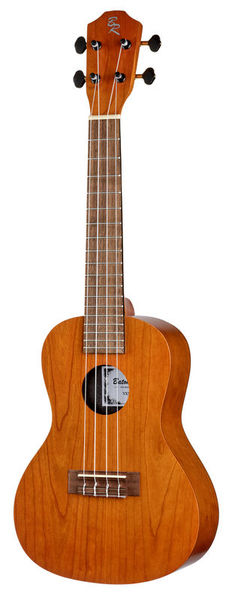 Baton Rouge VX3/C-YC Concert Ukulele
