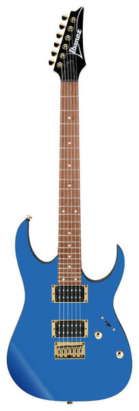 Ibanez RG421G-LBM
