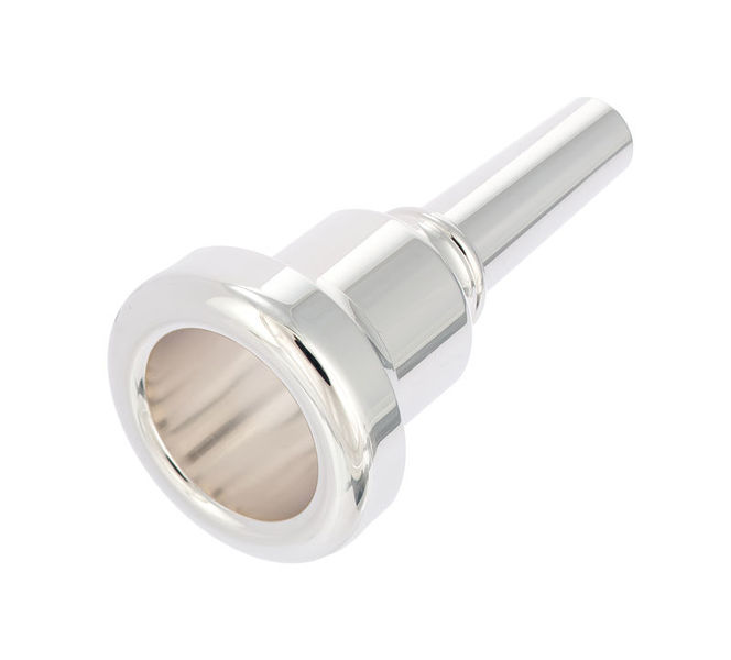 Griego Mouthpieces Brian Bowman BB1 large Thomann United States