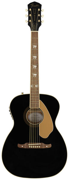 Fender Tim Armstrong Hellcat Anni.