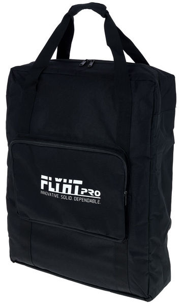 Flyht Pro Bag VR-440