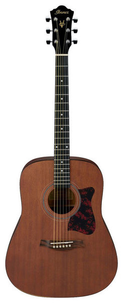 Ibanez V54NJP-OPN Set