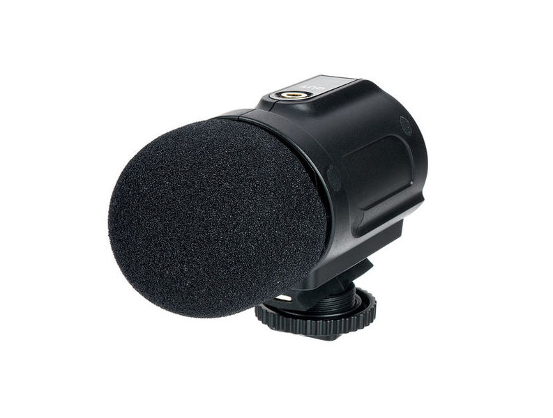 Saramonic SR-PMIC2