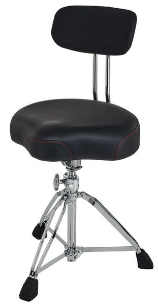 Pearl D-3500BR Roadster Drum Throne