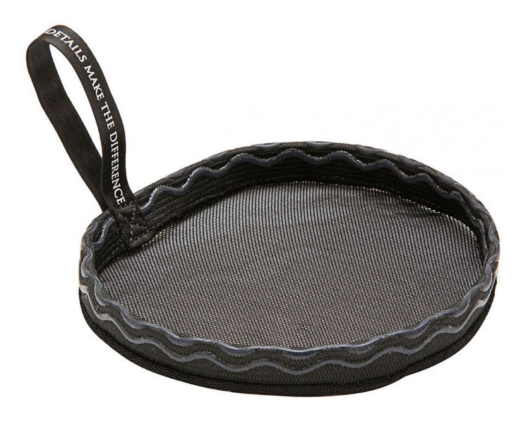BG ACSB Bell Cover Baritone Sax
