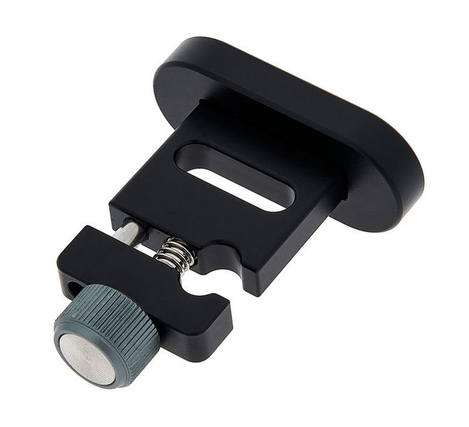 the t.bone Lucan System CC 200 PH