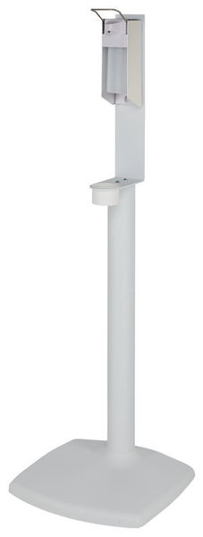 K&M 80358 WH