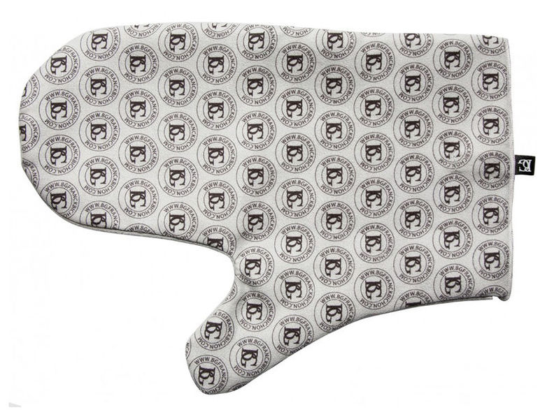 BG A62G Care Glove