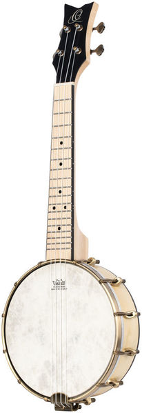 Ortega OUBJE90-MA-L