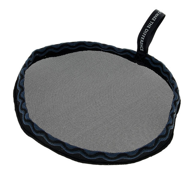 BG ACST Bell Cover Tenor Sax