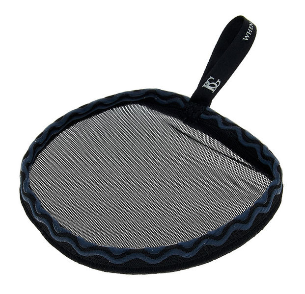 BG ACSA Bell Cover Alto Sax