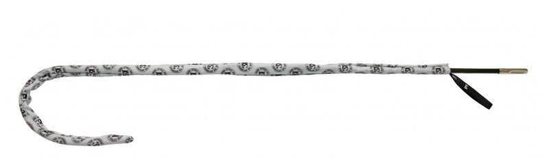 BG A31TB2 Outer Slide Swab