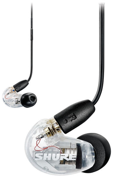 aonic se215