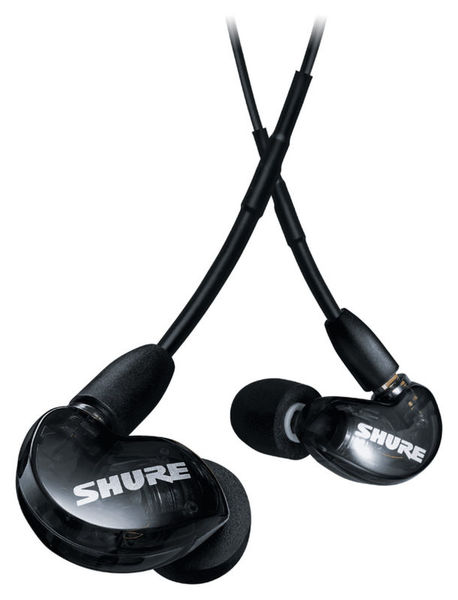 steelseries arctis 3 dolby atmos