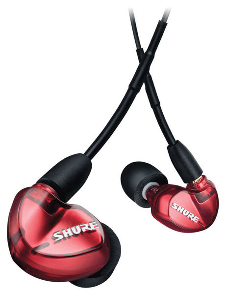 se535 price