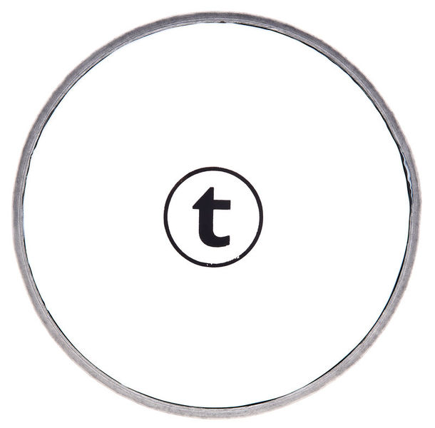 Thomann 7" Darabuka Head