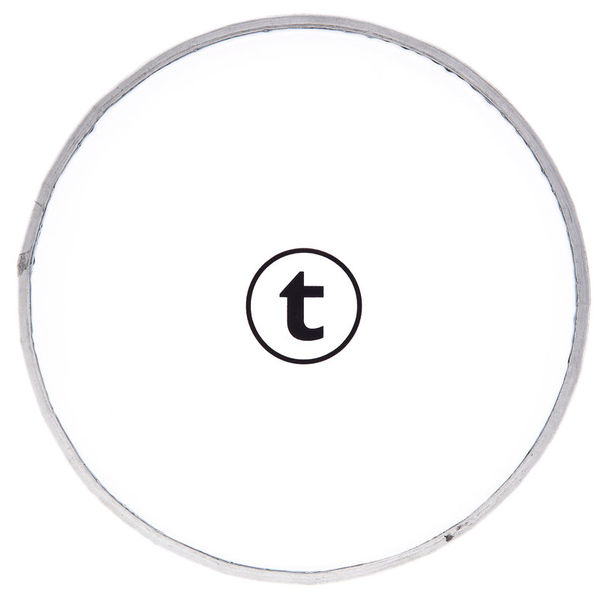 Thomann 8,7" Darabuka Head