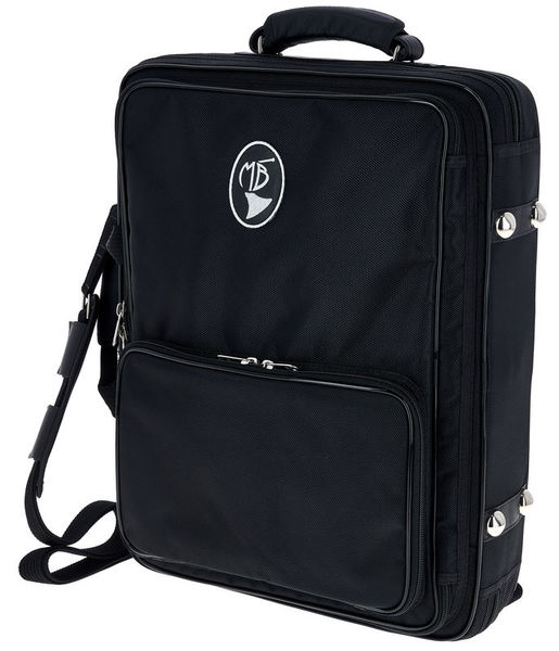 Marcus Bonna Case for Mallets
