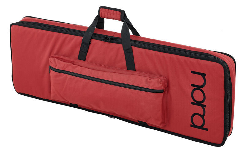 Clavia Nord Soft Case Wave 2