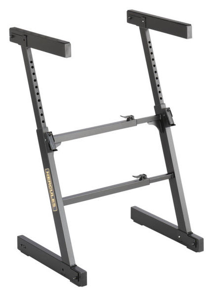 Hercules Stands KS400B