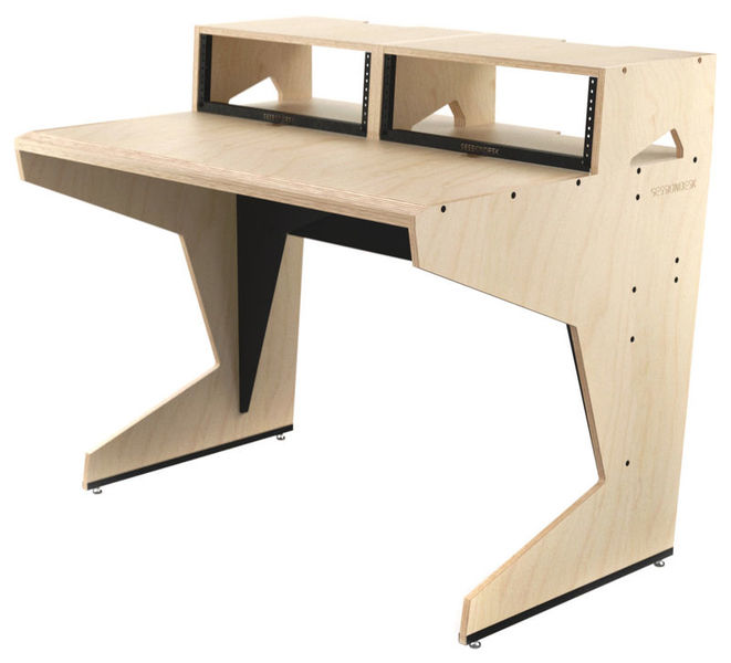 Sessiondesk Home Small