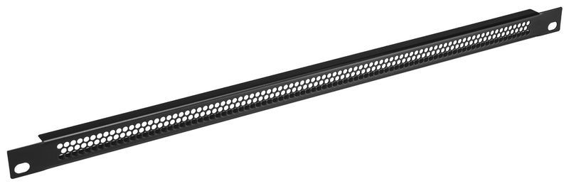 Adam Hall 872005 VR Ventilation Panel