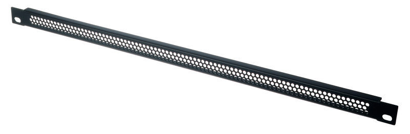 Adam Hall 872005 VR Ventilation Panel