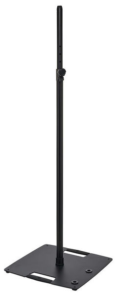 Gravity TLS 431 B