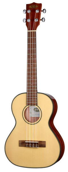 Kala KA-STG Mahogany Tenor Uku