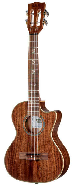 Kala KA-SA-TE-C Acacia Tenor Uku