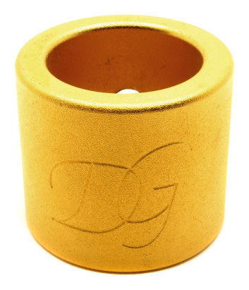 Dave Guardala Booster 1 Copper GP