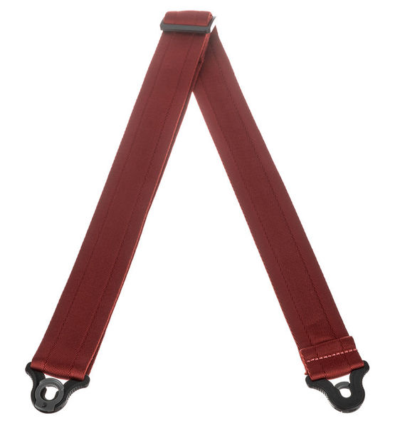 Daddario 50BAL11 Auto Lock Strap BR