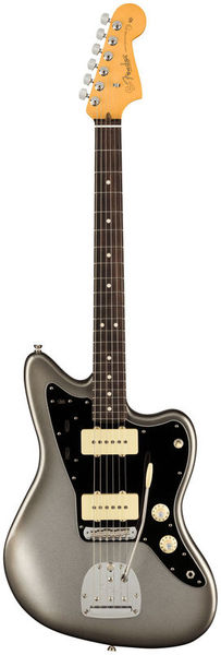 Fender AM Pro II Jazzmaster MERC