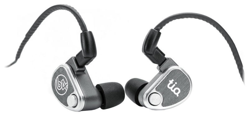 64 Audio U12t Thomann Ellada