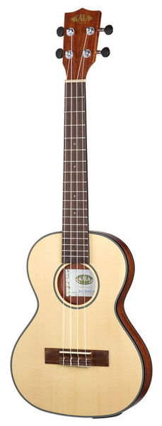 Kala KA-SSTU-TE Travel Tenor Uku