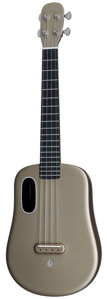 LAVA MUSIC U 26 T GD