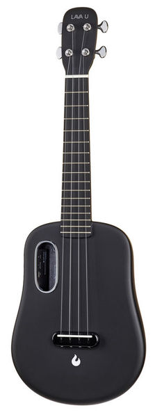 LAVA MUSIC U 23 C Freeboost BK