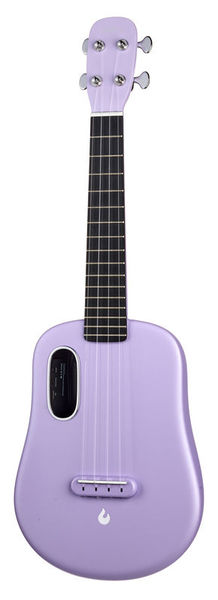 LAVA MUSIC U 23 C Freeboost SP