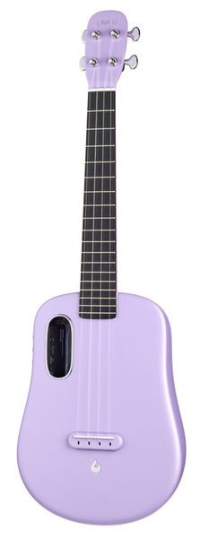 LAVA MUSIC U 26 T Freeboost SP